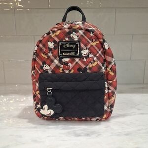 Women/Girl Backpack